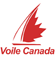 Canadian Yacht Association logo